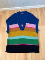 OILILY SPENCER XL, Oilily, Ophalen of Verzenden, Zo goed als nieuw, Trui of Vest