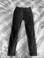 Gymshark legging, Legging, Maat 36/38 (S), Ophalen of Verzenden, Zo goed als nieuw