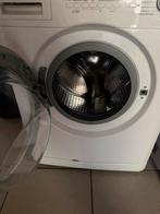 Bauknecht wasmachine, Ophalen, Niet werkend, 85 tot 90 cm, 1200 tot 1600 toeren