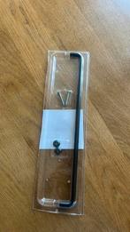 Handgreep ikea bagganäs nieuw, Ophalen of Verzenden, Nieuw, Overige typen