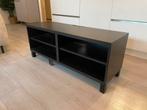Tv meubel, interieur, kast, Ophalen, Zo goed als nieuw, 25 tot 50 cm, Minder dan 100 cm