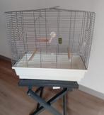 Vogelkooi., Dieren en Toebehoren, Vogels | Overige Vogels