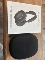 Bowers & Wilkins PX7 S2 Draadloze Koptelefoon - Zo Goed Als, Audio, Tv en Foto, Koptelefoons, Overige merken, Ophalen of Verzenden