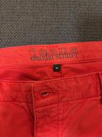 Claudia Strater Maat 40 🟢, Ophalen of Verzenden, Zo goed als nieuw, Maat 38/40 (M), Lang