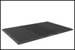 Technogym Deadlift Platform 60mm, Sport en Fitness, Fitnessmaterialen, Niet ingevuld, Benen, Gebruikt, Overige typen