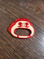 Porco Rosso Karabijnhaak - Studio Ghibli Collectible, Ophalen of Verzenden, Zo goed als nieuw