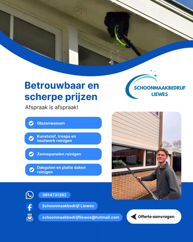 Ramenwasser, Overige niveaus, Vanaf 10 jaar, Overige vormen