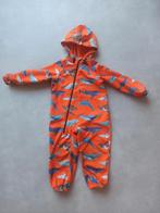 Ielm pak maat 92, Ielm, Jongen of Meisje, Ophalen of Verzenden, Overige typen