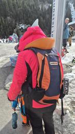 Saddle Baby peuter rugdrager - ideaal voor lange wandelingen, Overige merken, Gebruikt, Overige typen, Ophalen of Verzenden