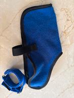 Crafty ponies dekje en halter, Ophalen of Verzenden, Zo goed als nieuw