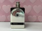 Hermes voyage d’hermes parfum 100ml refillable, Ophalen of Verzenden, Nieuw