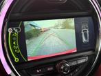 Mini JOHN COOPER S WORKS - SPORT - AUTOMAAT - PARKEER CAMERA, Auto's, Mini, 4 cilinders, 4 stoelen, 49 €/maand, Bedrijf
