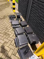 Partij samsung one connect box, Audio, Tv en Foto, Televisie-accessoires, Ophalen of Verzenden