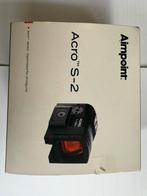Aimpoint Acro S-2 Red Dot Sight voor Hagelgeweer, Ophalen of Verzenden, Zo goed als nieuw