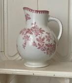 Brocante oude bolle kan Maastrichts SC Aurore, Ophalen of Verzenden