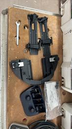 Festool domino df 500 set, Ophalen of Verzenden, Zo goed als nieuw