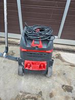 Starmix Pulse ARH-1435 Stofzuiger, Ophalen of Verzenden, Gebruikt