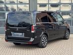 Mercedes-Benz V-Klasse V 250d 4-Matic L DC Avantgarde | Prij, Automaat, Achterwielaandrijving, Gebruikt, Zwart