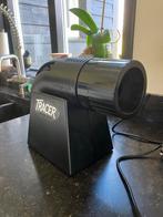 Projector Artograph Tracer nieuw, Ophalen of Verzenden, Gebruikt, Overige technologieën, Overige resoluties