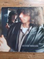 Lp Boudewijn de Groot Van een afstand, Cd's en Dvd's, Ophalen of Verzenden, Gebruikt, 12 inch