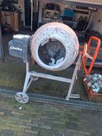 L'estha betonmolen, Ophalen of Verzenden