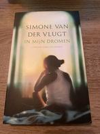 Simone van der Vlugt - In mijn dromen, Ophalen of Verzenden, Zo goed als nieuw, Nederland