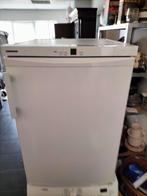 Diepvrieskast 2 laden, Ophalen, Minder dan 60 cm