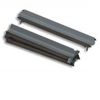 Oprijgoot Uebler 19950 + Tas voor oprijgoot | I21, I31, F14