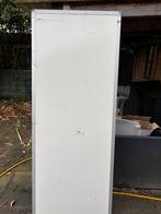 Acp volierepaneel, Ophalen, Zo goed als nieuw, Metaal, Vogelkooi