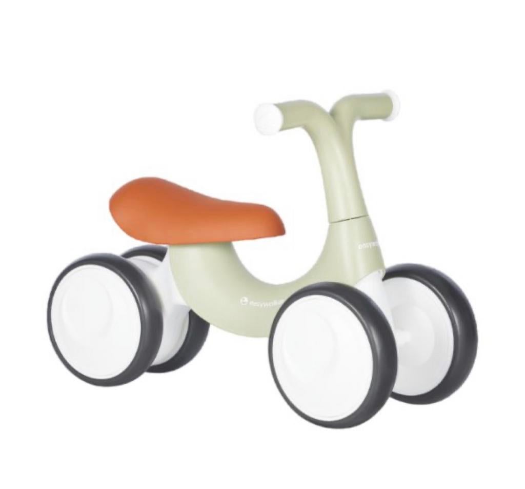 NEW Easywalker balance bike (loopfiet), Kinderen en Baby's, Speelgoed | Buiten | Voertuigen en Loopfietsen, Ophalen of Verzenden
