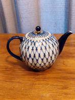 Lomonosov theepot, Ophalen of Verzenden