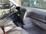 Chrysler Town & Country 3.3 V6 Automaat 182Pk (bj 2007), Auto's, Automaat, 3301 cc, 450 kg, Gebruikt