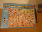 puzzel JvH, Ophalen, 500 t/m 1500 stukjes, Gebruikt