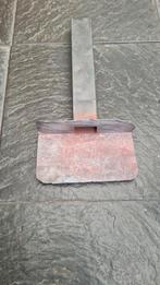 Nieuw, afvoer voor platdak., Computers en Software, Tablet-hoezen, Ophalen of Verzenden, Nieuw, 10 inch