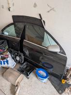 Voorportieren compleet Audi a4 B7 L+R, Ophalen of Verzenden, Audi