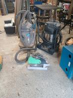 Bouw gereedschap, Ophalen of Verzenden