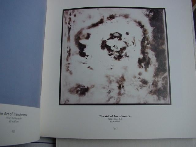 Antonio Dias -München Städt. Galerie im Lenbachhaus 1993, Ophalen of Verzenden, Gelezen, Schilder- en Tekenkunst