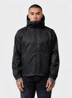 XPLCT dunne jas zwart, Ophalen of Verzenden, Nieuw, Maat 48/50 (M), Zwart