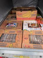 Partijen singles gezocht | Opkoper Nederland, Cd's en Dvd's, Vinyl Singles, Ophalen of Verzenden, Zo goed als nieuw, Nederlandstalig