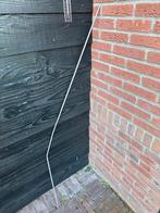 Stok voor Urban Arrow bakfiets tent - losse tentstok, Fietsen en Brommers, Fietsen | Bakfietsen, Ophalen of Verzenden, Gebruikt