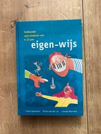 Eigen-wijs, Ophalen of Verzenden, Zo goed als nieuw, Overige niveaus, Nederlands