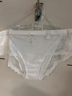 Lisca slip maat 40 &  42 NIEUW!! Nu €20,-, Ophalen of Verzenden, Slip