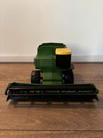 John deere combaine, Ophalen of Verzenden, Gebruikt