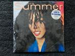 Donna Summer vinyl, Ophalen of Verzenden, Gebruikt, Overige formaten