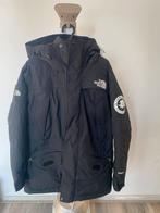 The North Face winterjas, Ophalen of Verzenden, Gedragen, Maat 38/40 (M), Zwart