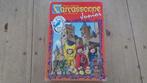 Carcassonne junior 2 999 GAMES, Ophalen of Verzenden, Zo goed als nieuw