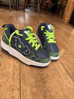 Heelys maat 34, Kinderen en Baby's, Speelgoed | Buiten | Rolschaatsen, Ophalen of Verzenden, Zo goed als nieuw
