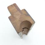 Amerikaanse Tweemaster Schaaf (40739-ML), Ophalen of Verzenden