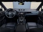 Porsche Cayenne Coupé 3.0 SportDesign E-Hybrid l Matrix l H, Automaat, Cayenne, Gebruikt, 2995 cc