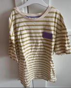 My Jewellery shirt maat S, Kleding | Dames, T-shirts, Beige, Ophalen of Verzenden, Korte mouw, Maat 36 (S)